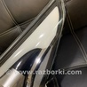 ФОТО Фара передняя левая для Hyundai ix35 I LM/EL Tucson (10-17) Київ
