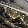 ФОТО Фара передняя левая для Hyundai ix35 I LM/EL Tucson (10-17) Київ