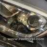 ФОТО Фара передняя левая для Hyundai ix35 I LM/EL Tucson (10-17) Київ