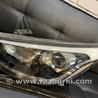 ФОТО Фара передняя левая для Hyundai ix35 I LM/EL Tucson (10-17) Київ