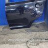 ФОТО Дверь для KIA Sportage SL (2010-2015) Киев