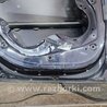 ФОТО Дверь для KIA Sportage SL (2010-2015) Киев