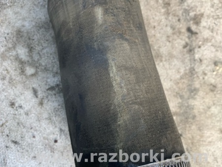 ФОТО Патрубок интеркулера для Hyundai ix35 I LM/EL Tucson (10-17) Київ