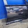 ФОТО Дверь для KIA Sportage SL (2010-2015) Киев