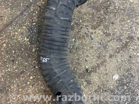 ФОТО Патрубок для Hyundai ix35 I LM/EL Tucson (10-17) Київ