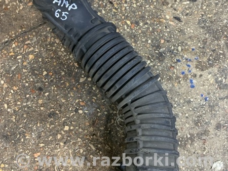 ФОТО Патрубок для Hyundai ix35 I LM/EL Tucson (10-17) Київ