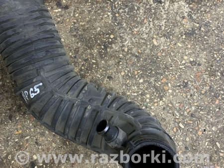 ФОТО Патрубок для Hyundai ix35 I LM/EL Tucson (10-17) Київ