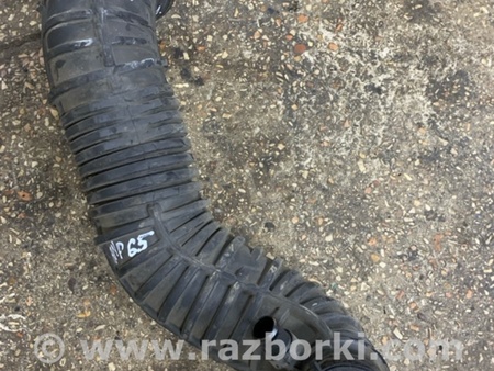 ФОТО Патрубок для Hyundai ix35 I LM/EL Tucson (10-17) Київ