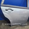ФОТО Дверь для Subaru Legacy (все модели) Киев