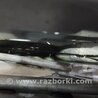 ФОТО Дверь для Subaru Legacy (все модели) Киев