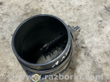 ФОТО ДМРВ для Hyundai ix35 I LM/EL Tucson (10-17) Київ