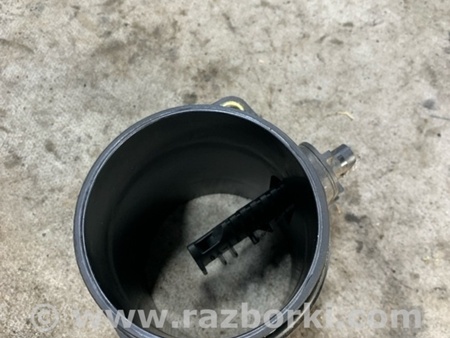 ФОТО ДМРВ для Hyundai ix35 I LM/EL Tucson (10-17) Київ