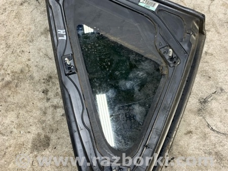 ФОТО Стекло глухое заднее левое для Hyundai ix35 I LM/EL Tucson (10-17) Київ