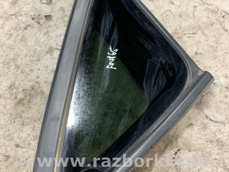 ФОТО Стекло глухое заднее правое для Hyundai ix35 I LM/EL Tucson (10-17) Київ