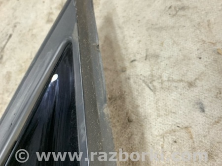 ФОТО Стекло глухое заднее правое для Hyundai ix35 I LM/EL Tucson (10-17) Київ