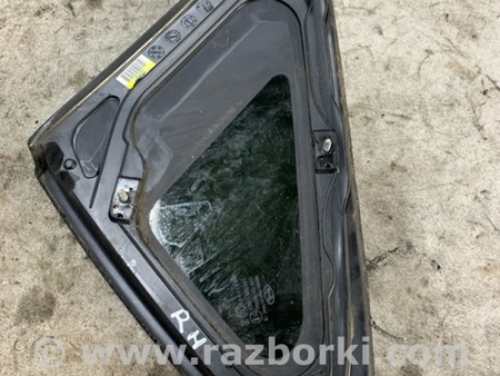 ФОТО Стекло глухое заднее правое для Hyundai ix35 I LM/EL Tucson (10-17) Київ