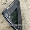 ФОТО Стекло глухое заднее правое для Hyundai ix35 I LM/EL Tucson (10-17) Київ