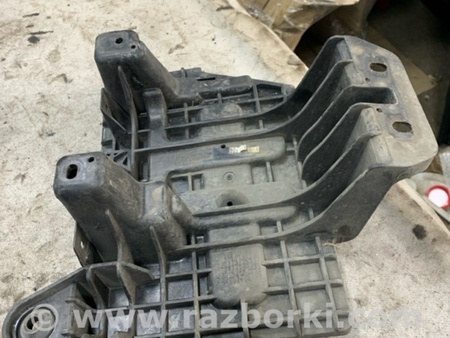 ФОТО Площадка под аккумулятор для Hyundai ix35 I LM/EL Tucson (10-17) Київ