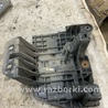 Площадка под аккумулятор Hyundai ix35 I LM/EL Tucson (10-17)