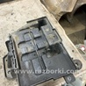 ФОТО Площадка под аккумулятор для Hyundai ix35 I LM/EL Tucson (10-17) Київ