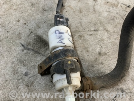 ФОТО Моторчик стеклоомывателя для Hyundai ix35 I LM/EL Tucson (10-17) Київ