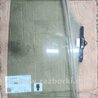 ФОТО Стекло для Hyundai ix35 Tucson Киев