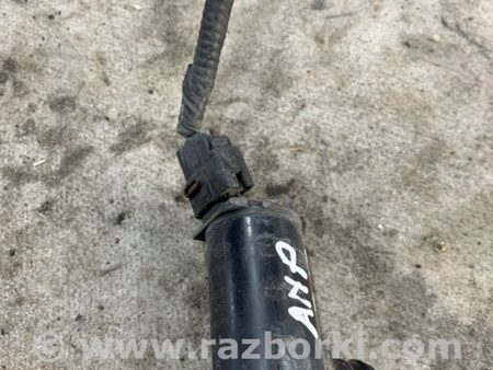 ФОТО Моторчик омывателя стекла для Hyundai ix35 I LM/EL Tucson (10-17) Київ