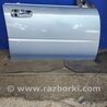 ФОТО Дверь для Subaru Impreza GD/GG Киев
