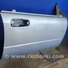 ФОТО Дверь для Subaru Impreza GD/GG Киев