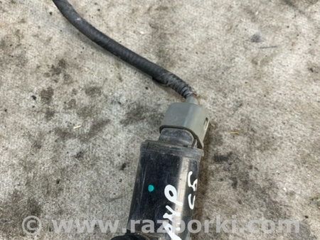 ФОТО Моторчик омывателя стекла для Hyundai ix35 I LM/EL Tucson (10-17) Київ