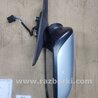 ФОТО Зеркало для Subaru Impreza GD/GG Киев