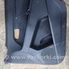 ФОТО Карточка дверная для KIA Sportage SL (2010-2015) Киев