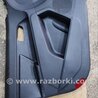 ФОТО Карточка дверная для KIA Sportage SL (2010-2015) Киев