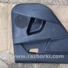 ФОТО Карточка дверная для KIA Sportage SL (2010-2015) Киев