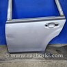 ФОТО Дверь для Subaru Legacy (все модели) Киев