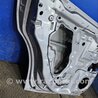 ФОТО Дверь для Subaru Legacy (все модели) Киев