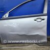 ФОТО Дверь для Subaru Legacy (все модели) Киев
