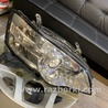 ФОТО Фара для Subaru Legacy (все модели) Киев