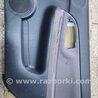 ФОТО Карточка дверная для Subaru Impreza GD/GG Киев