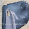 ФОТО Карточка дверная для Subaru Impreza GD/GG Киев
