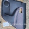ФОТО Карточка дверная для Subaru Impreza GD/GG Киев