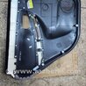 ФОТО Карточка дверная для Subaru Impreza GD/GG Киев