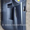 ФОТО Карточка дверная для Subaru Legacy (все модели) Киев