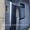 ФОТО Карточка дверная для Subaru Legacy (все модели) Киев