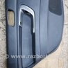 ФОТО Карточка дверная для Subaru Legacy (все модели) Киев