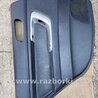 ФОТО Карточка дверная для Subaru Outback Киев