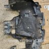 ФОТО Защита двигателя для Subaru Outback Киев