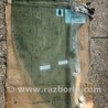 ФОТО Стекло для Subaru Outback Киев