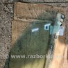 ФОТО Стекло для Subaru Outback Киев