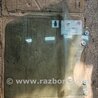 ФОТО Стекло для Subaru Outback Киев